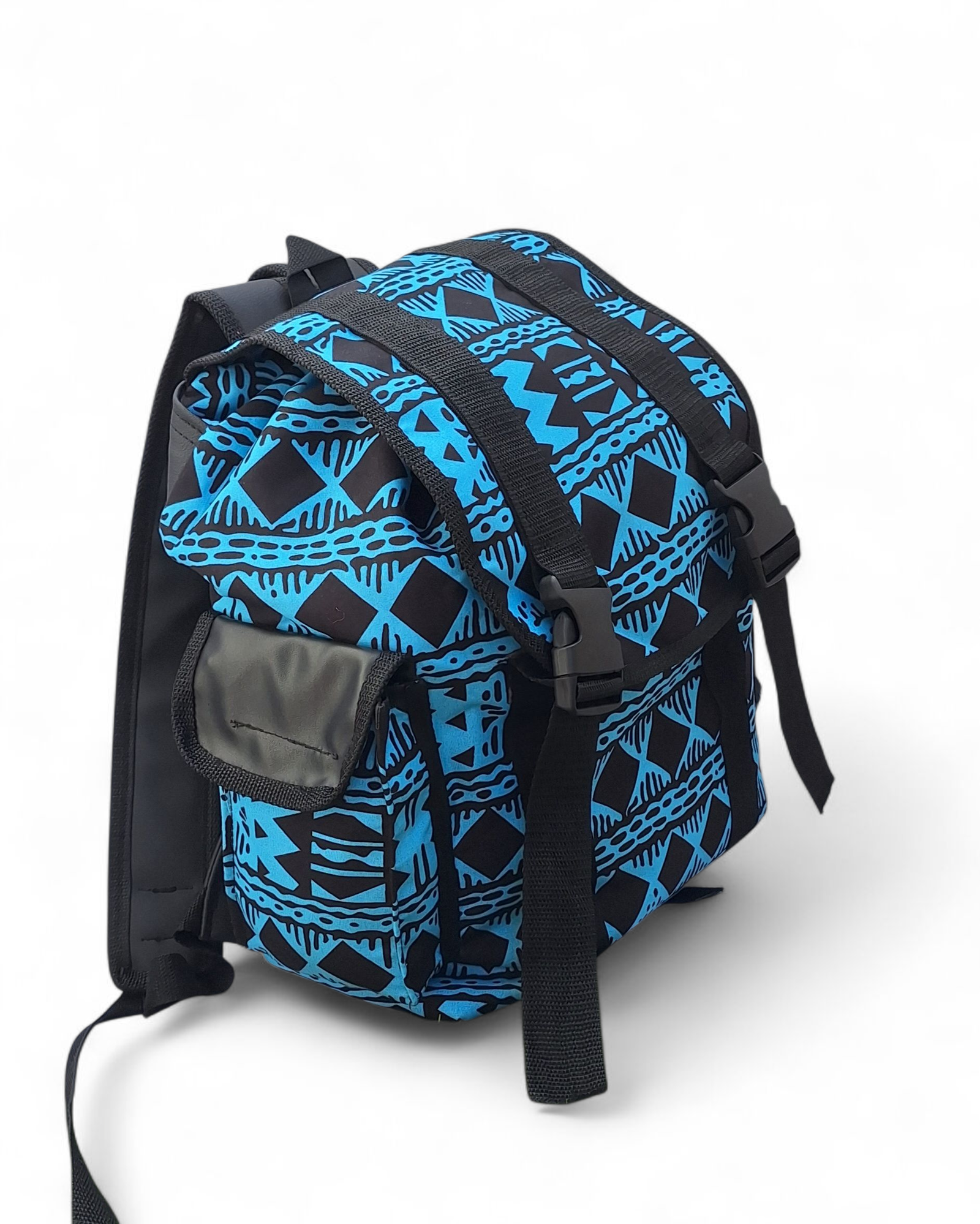 Sac à dos Môdji – Image 2