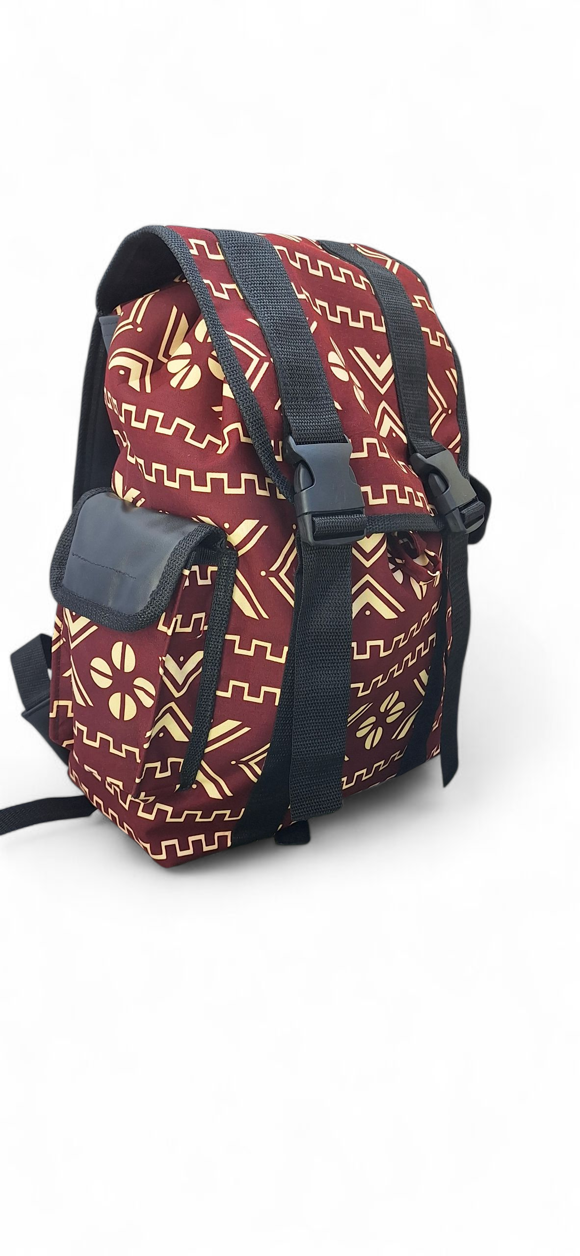 Sac à dos Môdji – Image 5