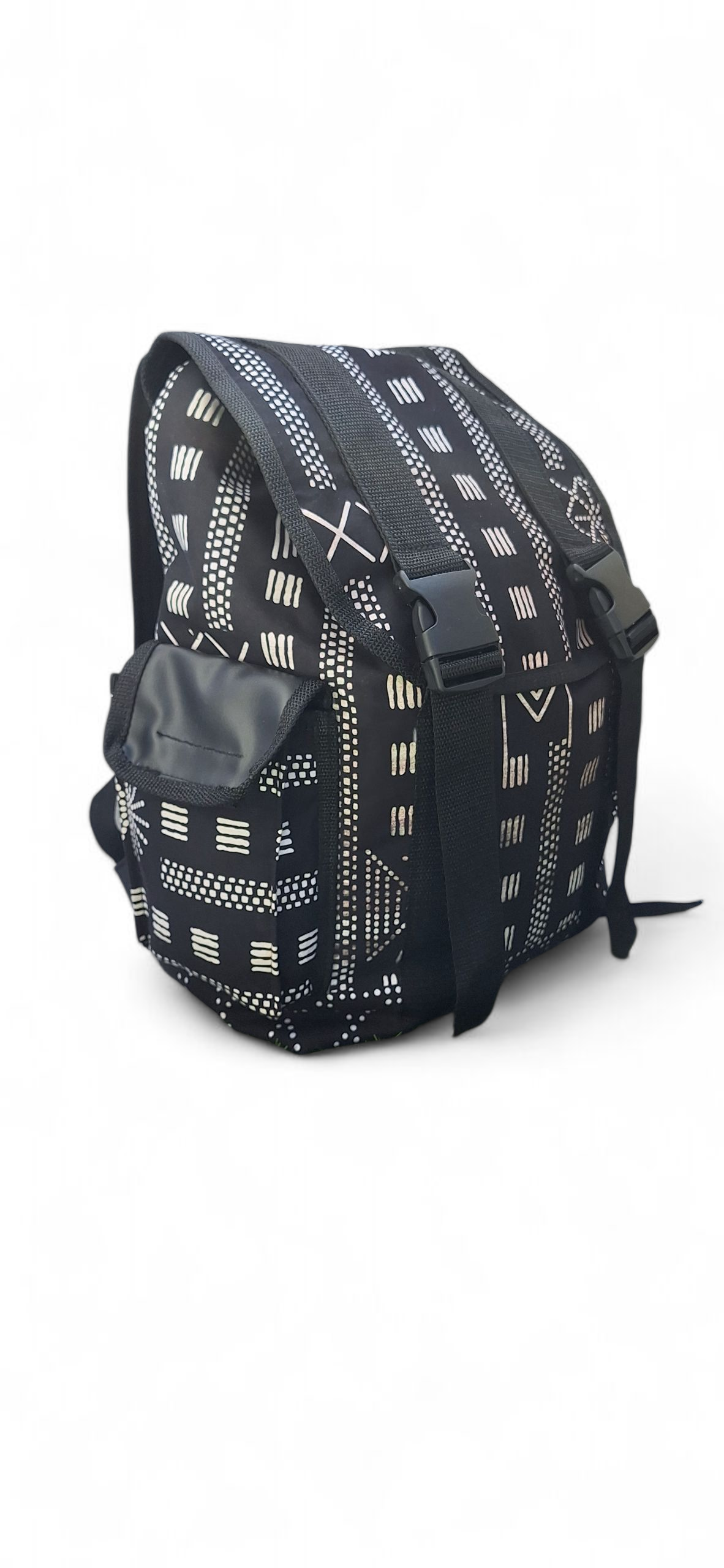 Sac à dos Môdji – Image 6