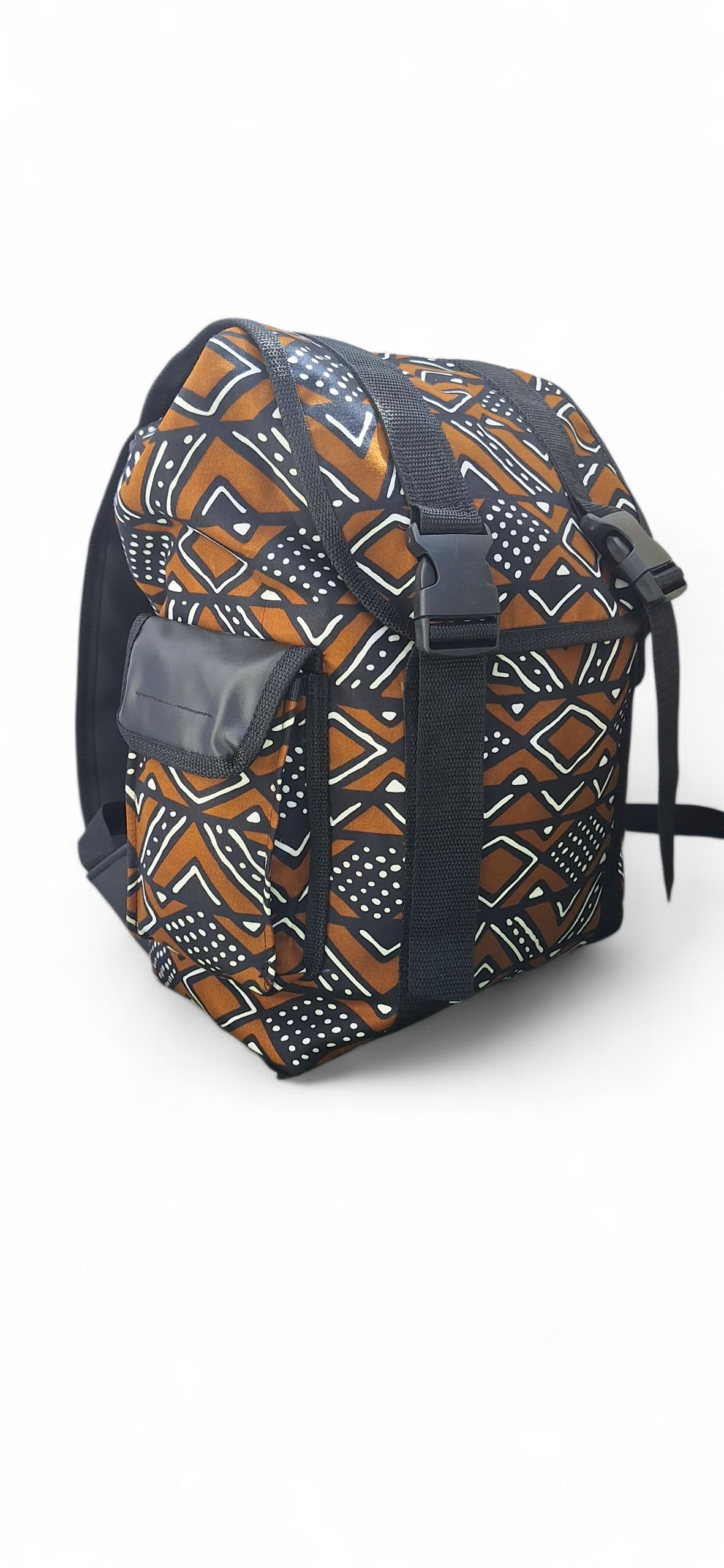 Sac à dos Môdji – Image 3