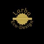 larbaecodesign.com
