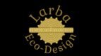 larbaecodesign.com