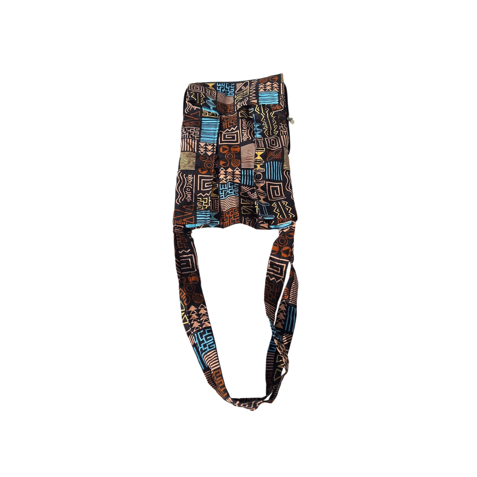 Tote-bag Fifa 2 – Image 5