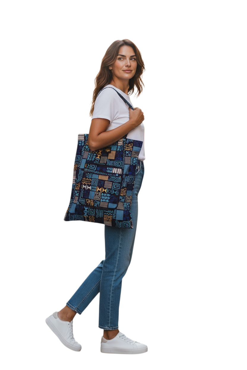 Tote-bag Fifa 2 – Image 6