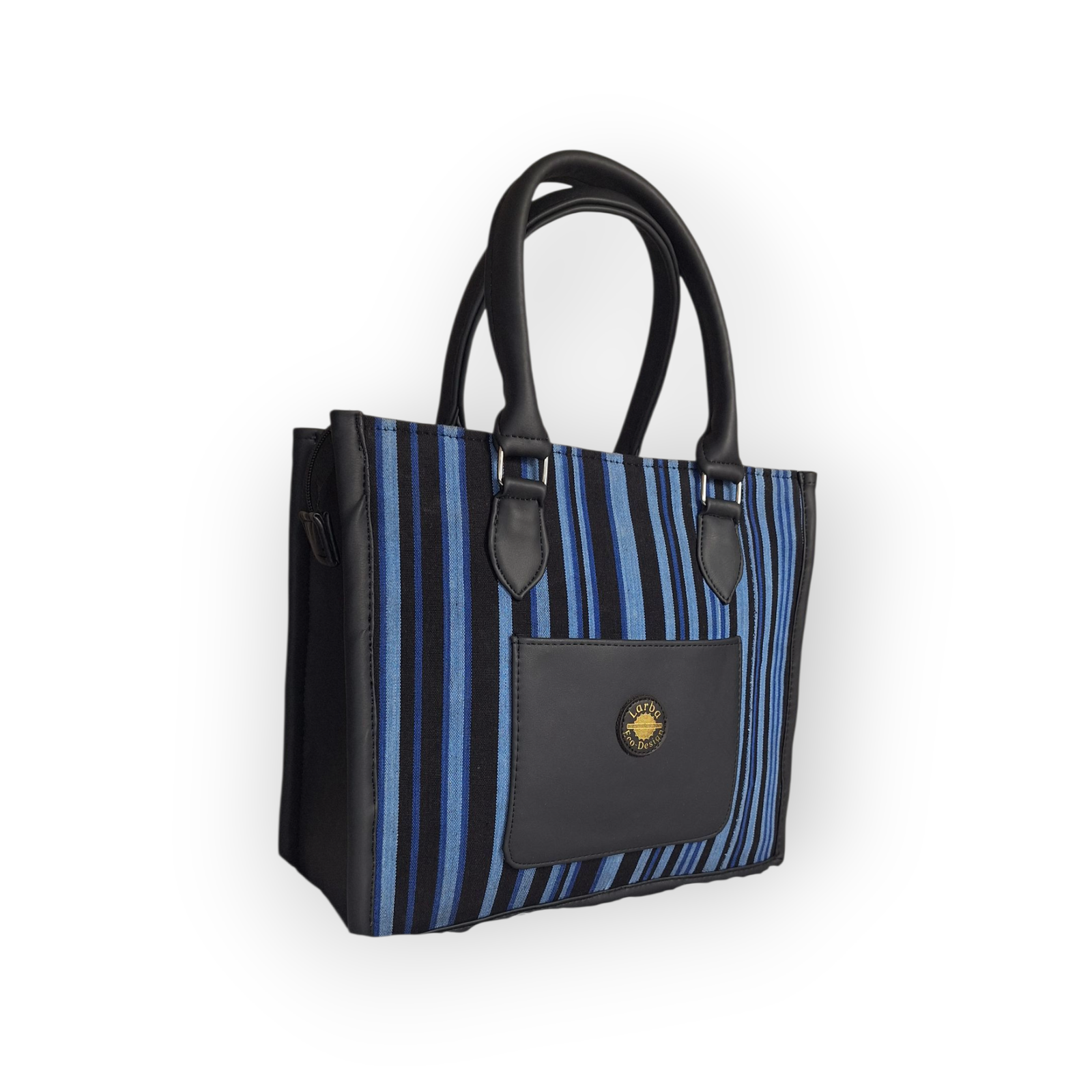 sac cabas Dafani – Image 6