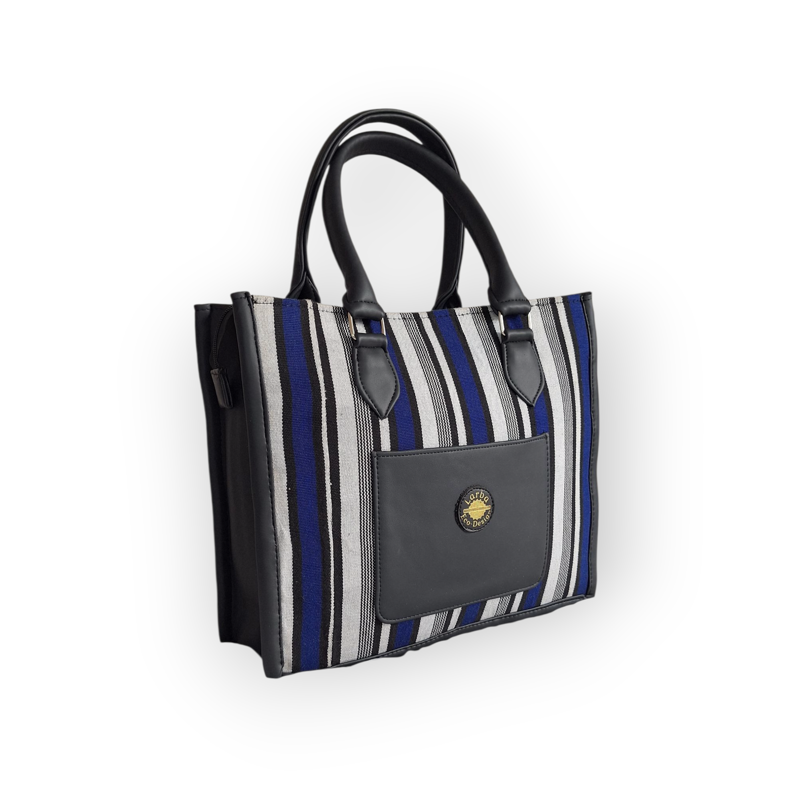 sac cabas Dafani – Image 3