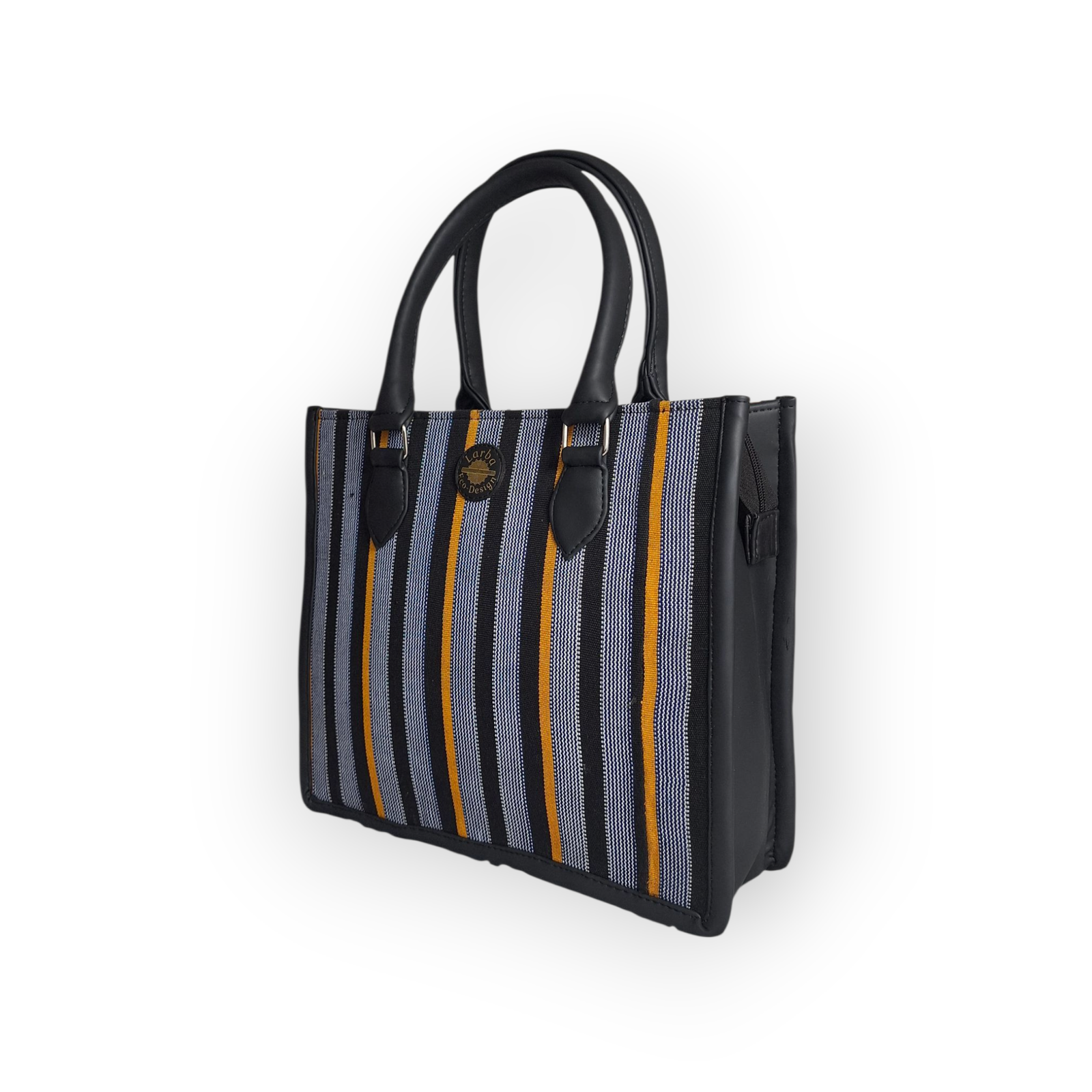 sac cabas Dafani – Image 5