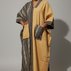 Robe Dagan