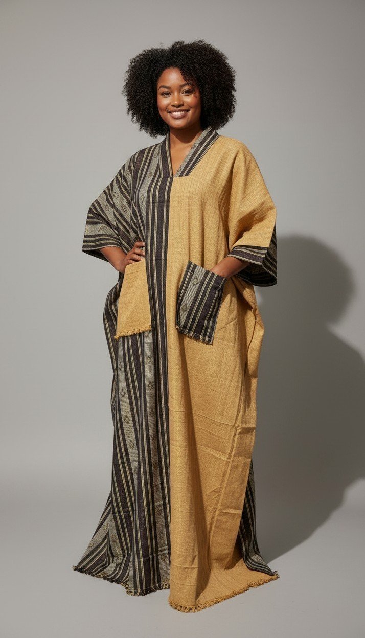 Robe Dagan
