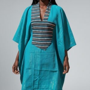 Robe Davi