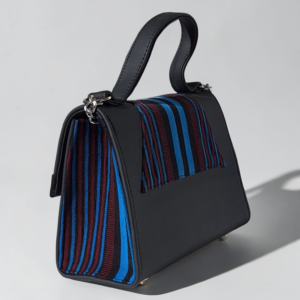 Sac à main Madjé