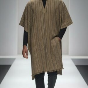 Boubou Kolani