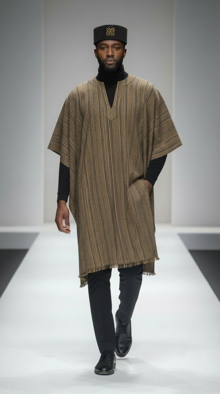 Boubou Kolani