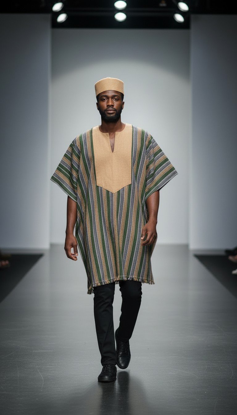 Boubou Anani – Image 2