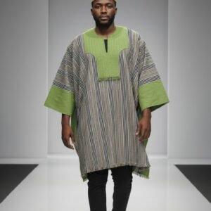 Boubou Anani