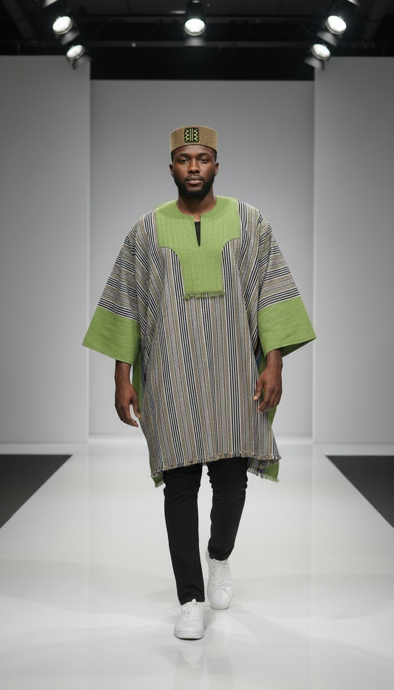 Boubou Anani