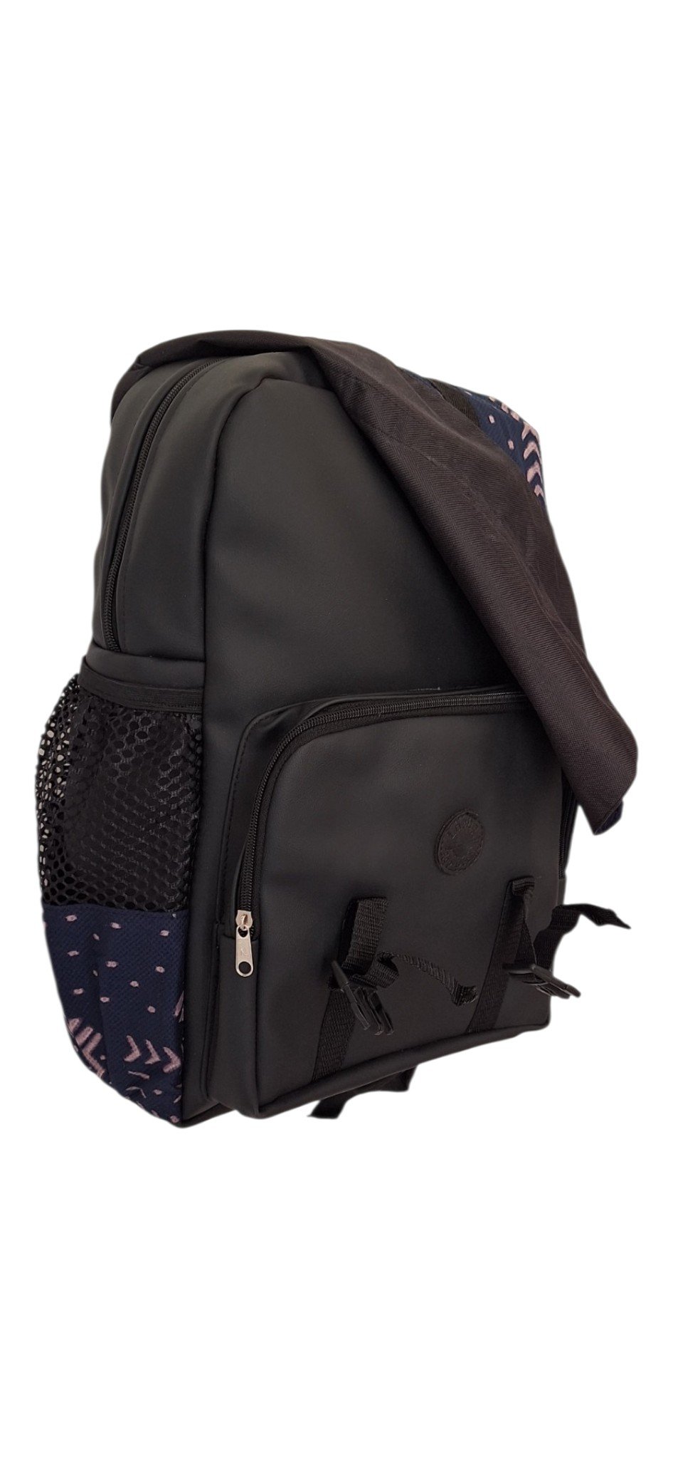 Sac à dos Atalom – Image 3