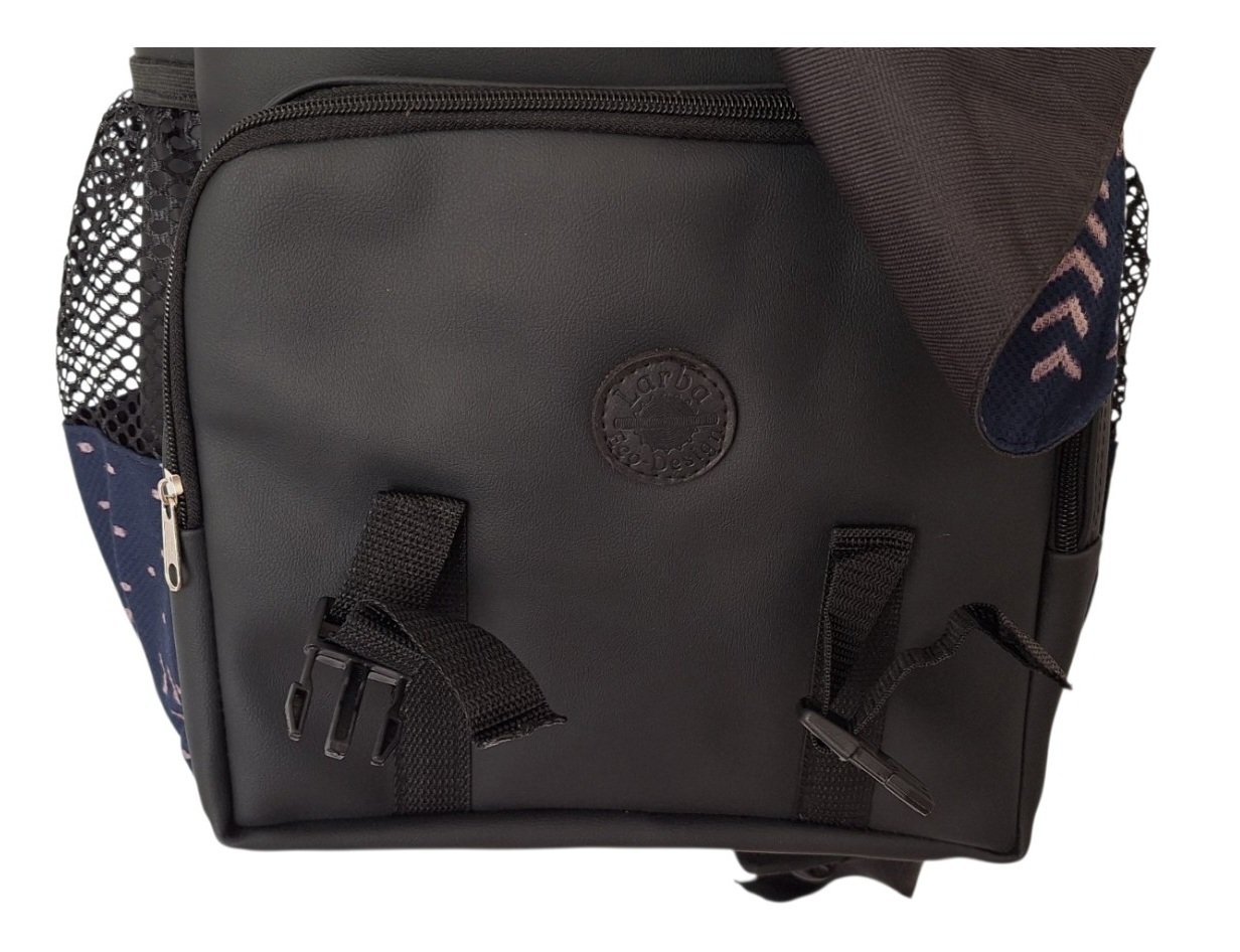 Sac à dos Atalom – Image 2