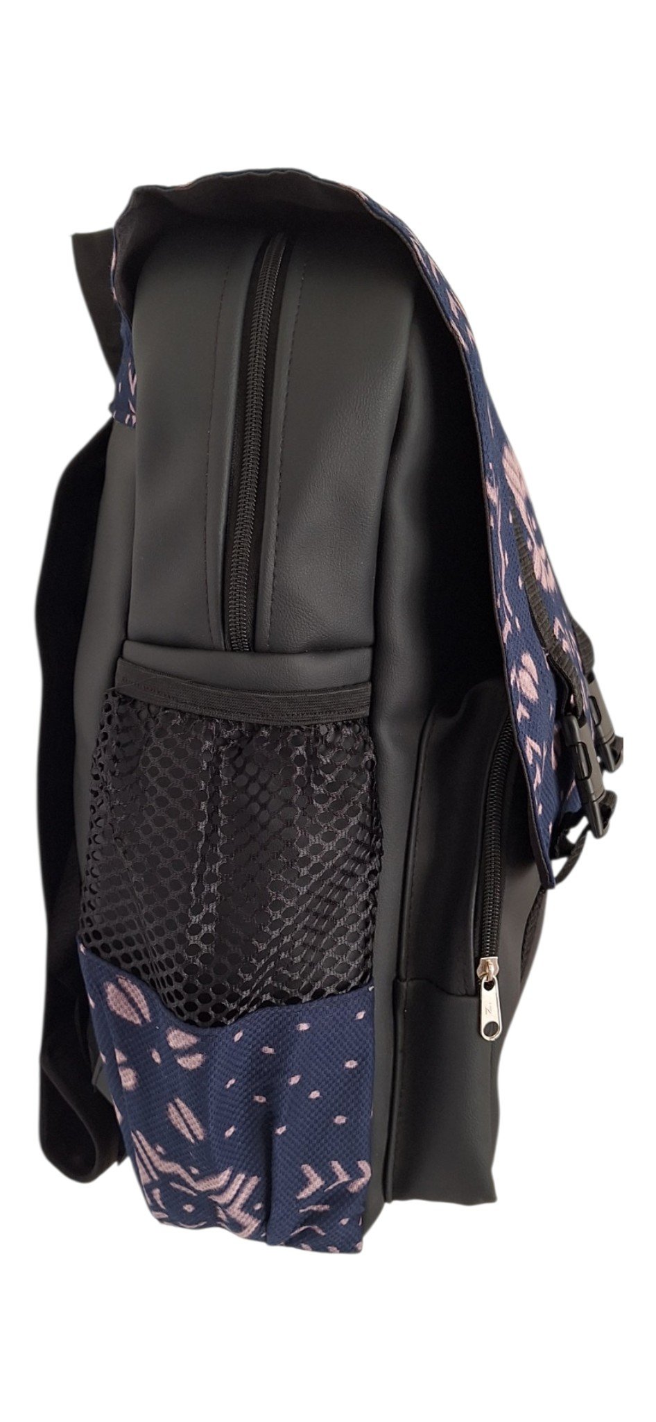Sac à dos Atalom – Image 4