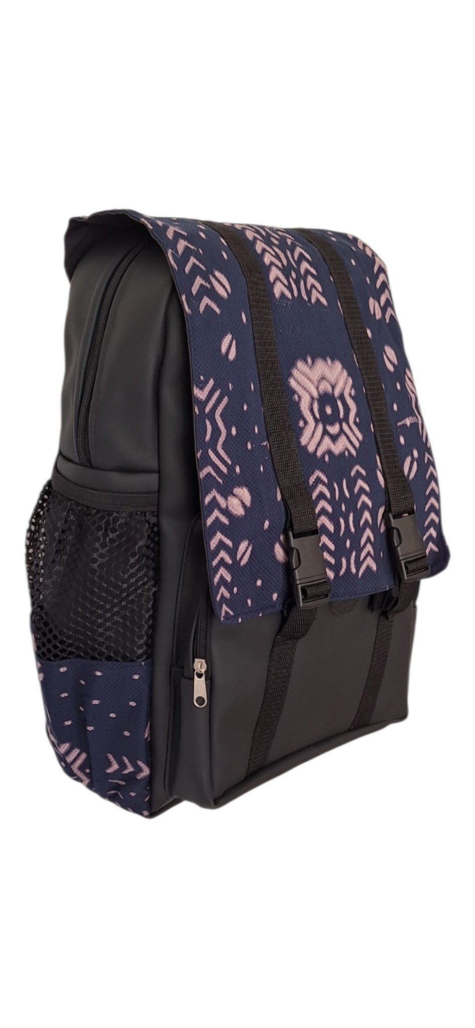 Sac à dos Atalom – Image 5