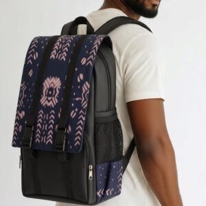 Sac à dos Atalom